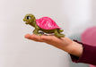 EAN 4059433550879 - schleich BAYALA 70759 figura de juguete para niños imagen 2