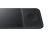 EAN 8806090706226 - Samsung EP-P6300 Auriculares, Smartphone, Reloj inteligente Negro USB Cargador inalámbrico Carga rápida I imagen 6