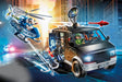 EAN 4008789705754 - Playmobil City Action 70575 figura de juguete para niños imagen 9