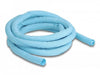 EAN 4043619208760 - DeLOCK 20876 pasacables 1,2 cm imagen 1