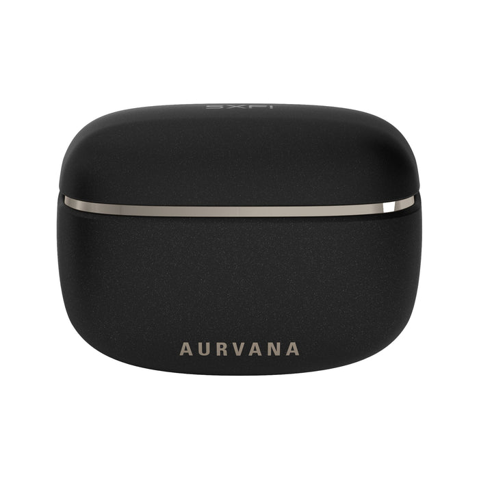 EAN 5390660196621 - Creative Labs AURVANA ACE SXFI XMEMS EARBUDS TWS imagen 6