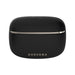 EAN 5390660196621 - Creative Labs AURVANA ACE SXFI XMEMS EARBUDS TWS imagen 6