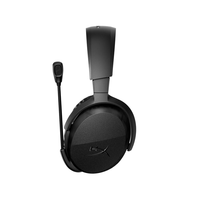 EAN 199251514654 - HyperX Cloud Stinger 3 Wireless Gaming Headset Negro imagen 10