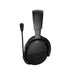 EAN 199251514654 - HyperX Cloud Stinger 3 Wireless Gaming Headset Negro imagen 10