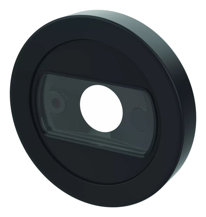 EAN 7331021079816 - Axis 02587-001 cámaras de seguridad y montaje para vivienda Caja de interfaz imagen 1