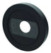 EAN 7331021079816 - Axis 02587-001 cámaras de seguridad y montaje para vivienda Caja de interfaz imagen 1