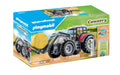 EAN 4008789713056 - Playmobil Country 71305 set de juguetes imagen 2