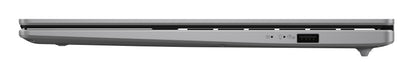 EAN 4711387963388 - ASUS Vivobook 14 S1407KA-DRLY091W Copilot+ PC AMD Ryzen AI 7 350 Portátil 35,6 cm (14") WUXGA 16 GB DDR5- imagen 9