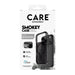 EAN 5715685044373 - PanzerGlass CARE™ by ® Smokey Case w. Black MagSafe iPhone 2026 Pro | 17 Pro funda para teléfono móvil Tr imagen 3
