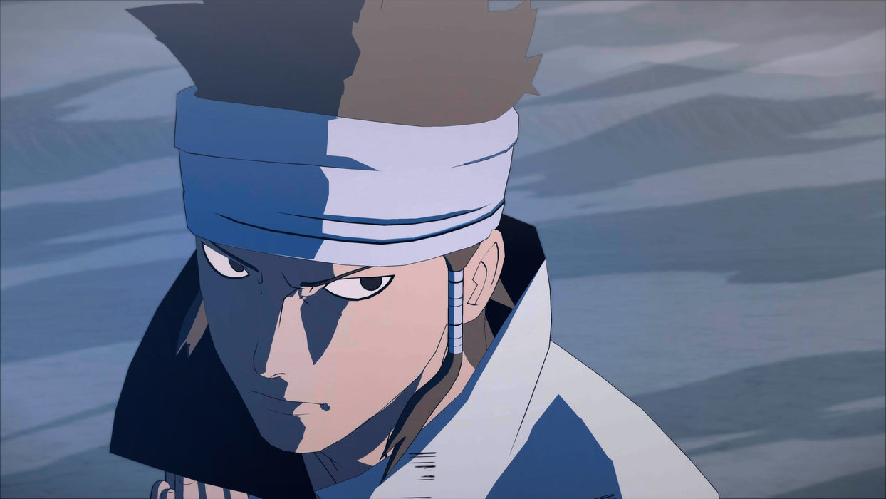 EAN 3391892026474 - BANDAI NAMCO Entertainment NARUTO X BORUTO Ultimate Ninja STORM CONNECTIONS Estándar PlayStation 5 imagen 5