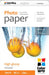 EAN 813593020474 - Colorway PG2300504R papel fotográfico Blanco Brillo imagen 1
