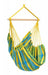 EAN 4030454000697 - AMAZONAS AZ-2030240 silla colgante Multicolor Hamaca nido imagen 1