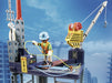 EAN 4008789708168 - Playmobil City Action 70816 set de juguetes imagen 7