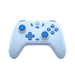EAN 6936685221710 - GameSir Nova Lite Azul Bluetooth/RF/USB Gamepad Analógico/Digital PC, Android, Nintendo Switch, iOS imagen 1