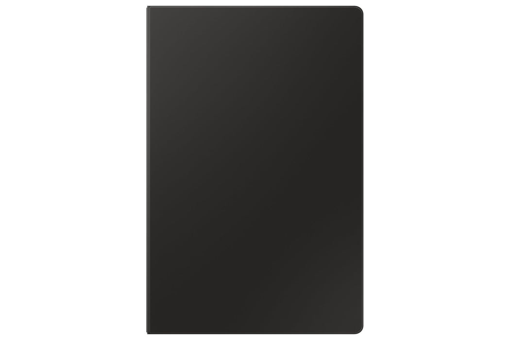EAN 8806095760131 - Samsung EF-DX925 imagen 1