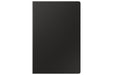 EAN 8806095760131 - Samsung EF-DX925 imagen 1