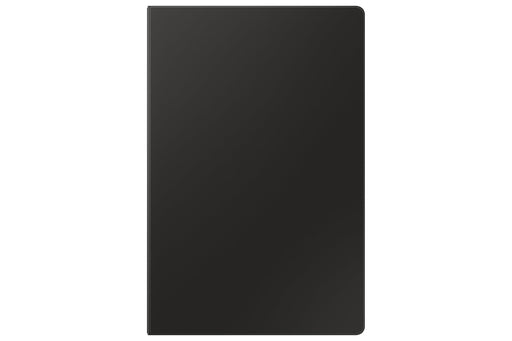 EAN 8806095760131 - Samsung EF-DX925 imagen 1