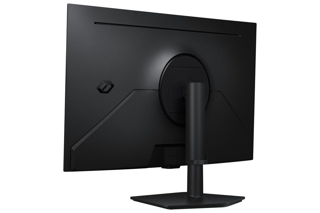 EAN 8806099163631 - Samsung G73SH pantalla para PC 81,3 cm (32") 3840 x 2160 Pixeles 4K Ultra HD OLED Negro imagen 6