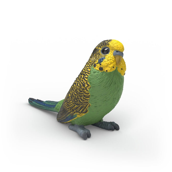 EAN 4069111314129 - schleich FARM WORLD 14939 figura de juguete para niños imagen 1