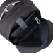 EAN 4260709012490 - Rivacase 7563BKMOUSE maletines para portátil 39,6 cm (15.6") Mochila Negro imagen 16