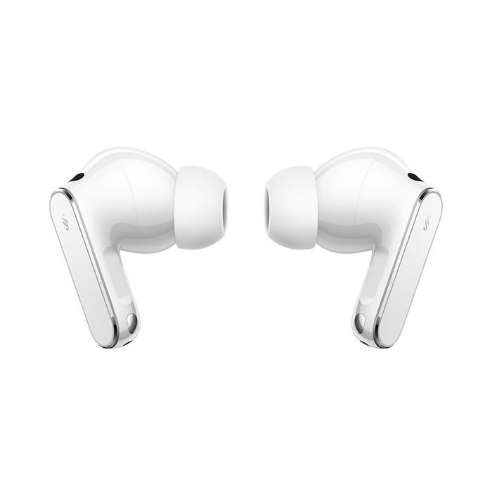 EAN 6942103171574 - Huawei FreeBuds Pro 5 Auriculares Inalámbrico Dentro de oído Llamadas/Música/Deporte/Uso diario USB Tipo  imagen 4