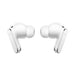 EAN 6942103171574 - Huawei FreeBuds Pro 5 Auriculares Inalámbrico Dentro de oído Llamadas/Música/Deporte/Uso diario USB Tipo  imagen 4
