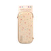 EAN 8436563094729 - TANOOKI TNK1001 funda para consola portátil Funda protectora rígida Nintendo Beige imagen 7