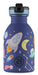EAN 8059388263035 - 24Bottles 2095 Uso diario 250 ml Silicona, Acero inoxidable Multicolor, Marina imagen 1