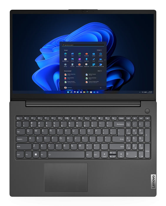 EAN 0198154989477 - Lenovo V15 Intel® Core™ i3 i3-1215U Portátil 39,6 cm (15.6") Full HD 16 GB DDR4-SDRAM 512 GB SSD Wi-Fi 5  imagen 7