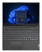 EAN 196802570558 - Lenovo V15 G3 IAP Intel® Core™ i3 i3-1215U Portátil 39,6 cm (15.6") Full HD 8 GB DDR4-SDRAM 512 GB SSD Wi- imagen 7