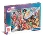 EAN 8005125293360 - Clementoni 29336 puzzle imagen 1