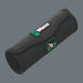 EAN 4013288230683 - Wera 05075840001 destornillador manual Juego imagen 7