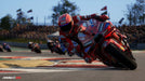 EAN 4020628540203 - Milestone MotoGP 26 Estándar Nintendo Switch 2 imagen 6