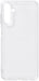 EAN 5704174804833 - eSTUFF ES673093-BULK funda para teléfono móvil 16,5 cm (6.5") Transparente imagen 1