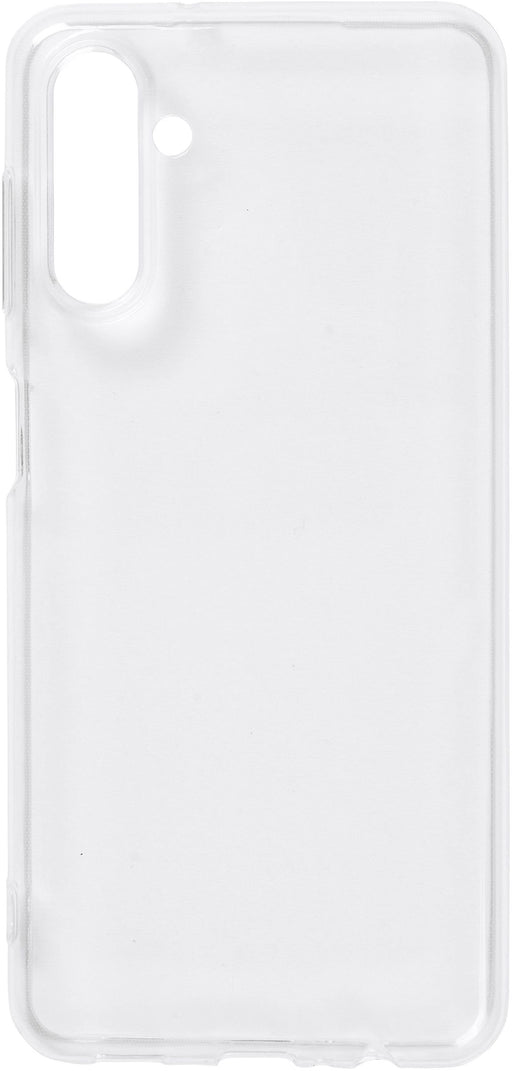 EAN 5704174804833 - eSTUFF ES673093-BULK funda para teléfono móvil 16,5 cm (6.5") Transparente imagen 1