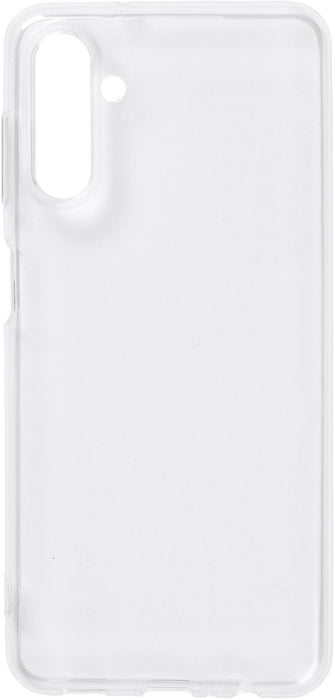 EAN 5704174973430 - eSTUFF ES673032-BULK funda para teléfono móvil 16,8 cm (6.6") Transparente imagen 1