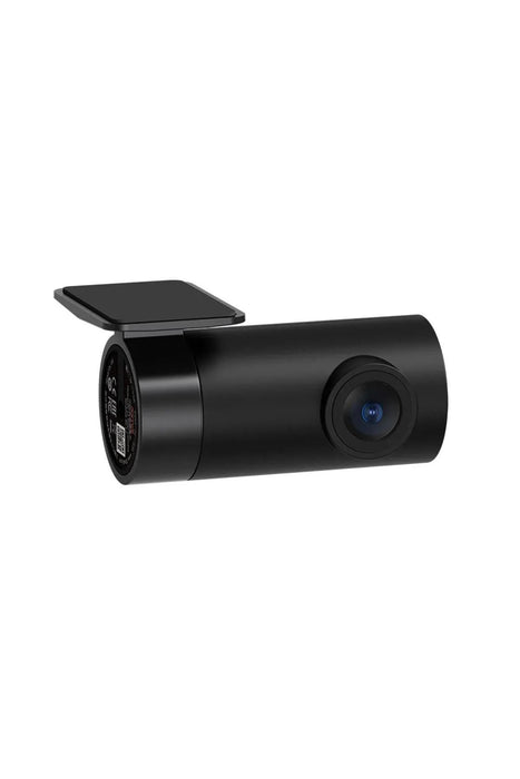 EAN 6971669782429 - 70mai RC12 Full HD Negro imagen 3