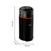 EAN 3016661172649 - Krups Silent Vortex GX3328 175 W Negro imagen 9