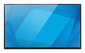 EAN 0843173164199 - Elo Touch Solutions 2410L Pantalla plana para señalización digital 60,5 cm (23.8") LED 250 cd / m² Full H imagen 1