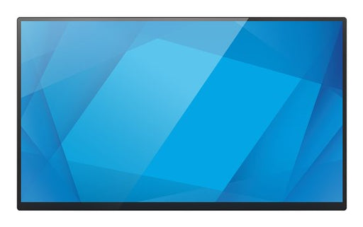 EAN 0843173164199 - Elo Touch Solutions 2410L Pantalla plana para señalización digital 60,5 cm (23.8") LED 250 cd / m² Full H imagen 1