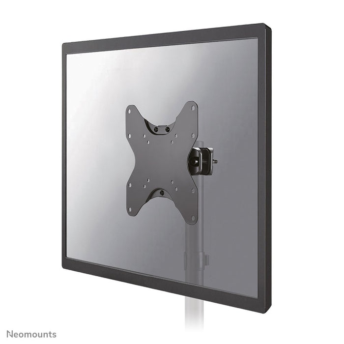 EAN 8717371448998 - Neomounts FL40-430BL12 soporte para TV 106,7 cm (42") Negro imagen 1