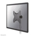 EAN 8717371448998 - Neomounts FL40-430BL12 soporte para TV 106,7 cm (42") Negro imagen 1