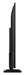 EAN 8806097079316 - Samsung TU43U8005FU 109,2 cm (43") 4K Ultra HD Smart TV Wifi Negro imagen 6