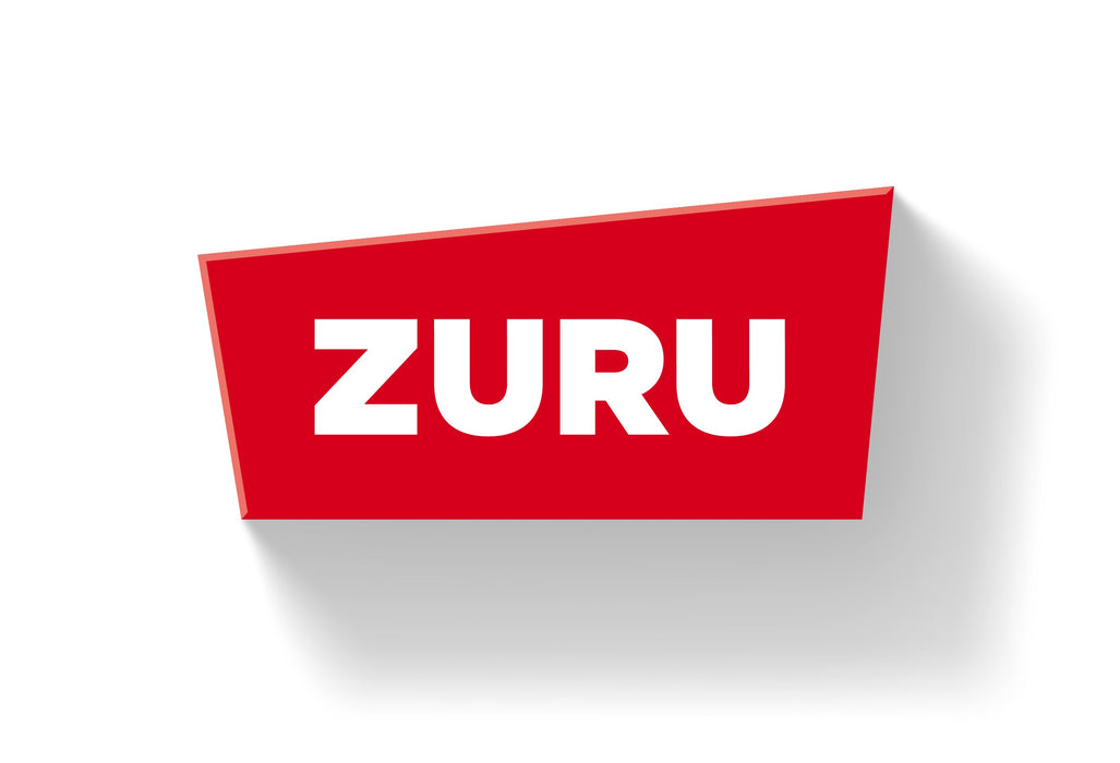 EAN 4894680036437 - ZURU 71137 no categorizado imagen 1