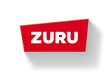 EAN 4894680036635 - ZURU 71139 no categorizado imagen 1