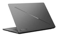 EAN 4711636498883 - ASUS ROG Zephyrus G16 GU606AW-TB110W Intel Core Ultra 9 40,6 cm (16") LPDDR5x-SDRAM NVIDIA GeForce RTX 50 imagen 7