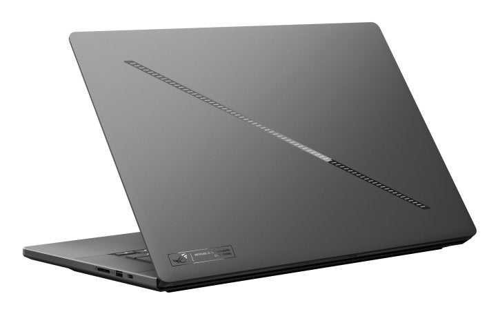 EAN 4711636498883 - ASUS ROG Zephyrus G16 GU606AW-TB110W Intel Core Ultra 9 40,6 cm (16") LPDDR5x-SDRAM NVIDIA GeForce RTX 50 imagen 7