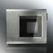 EAN 4715109921267 - RAIJINTEK Metis Plus Micro Torre Plata imagen 3