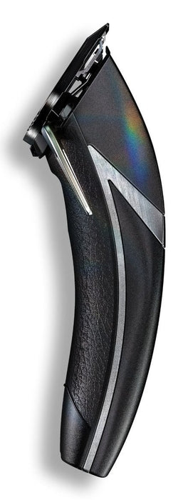 EAN 4015110038344 - Wahl Kuno Negro Ión de litio imagen 3