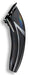 EAN 4015110038344 - Wahl Kuno Negro Ión de litio imagen 3